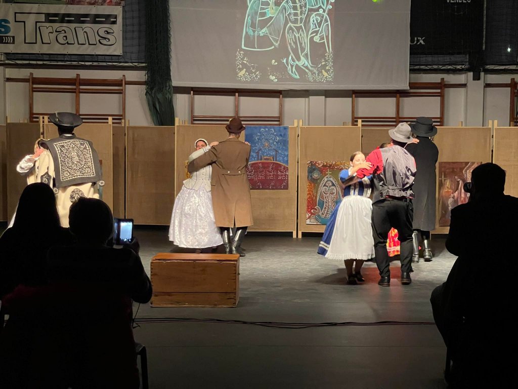 bajnóca évzáró 16